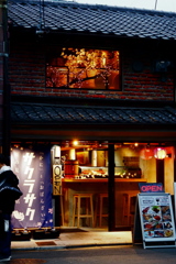 サクラサク