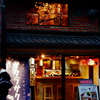 サクラサク
