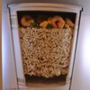 カップ麺とは？