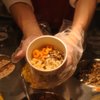 マイカップ麺　オーソドックス