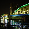 勝鬨橋