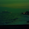 twilight 2