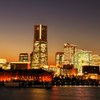 横浜の本気！