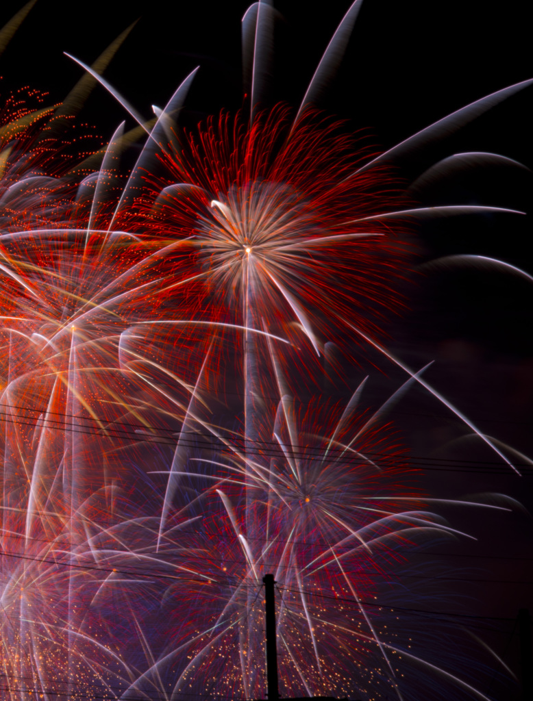 　PL花火080113_110Final