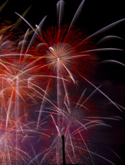 　PL花火080113_110Final