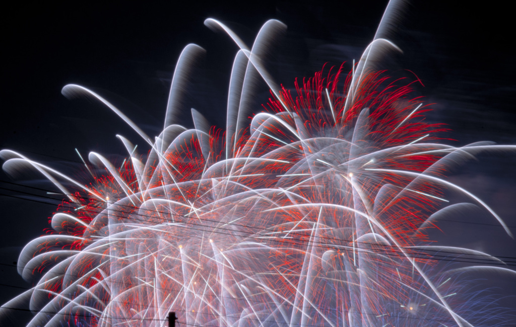 　PL花火080113_109Final