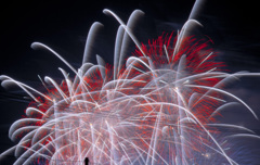 　PL花火080113_109Final