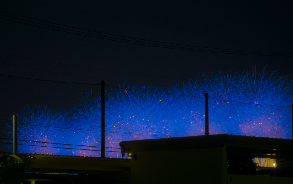 　PL花火080113_115Final