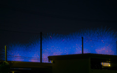 　PL花火080113_115Final