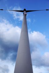 国見岳風力発電所32