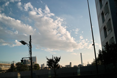 SDIM0400
