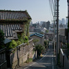 SDIM0108