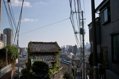 SDIM0103