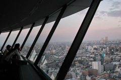 SDIM0411