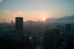 SDIM0404