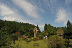 岡崎市くらがり*