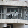 廃墟２
