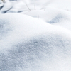 pure snow
