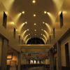 館林駅2