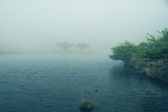 霧幻
