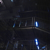 stairway