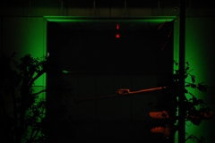 U.G GATE