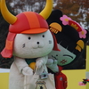 彦根ツーショット