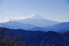 日本一なやぁつ