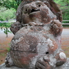 わっ！びっくり