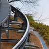 モノレール