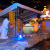 秋田県の雪祭り