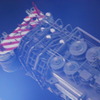 イベント帰りに見かけたブツ2