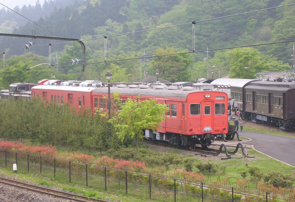 うわっ！なつかしい