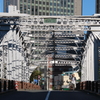 bridge1