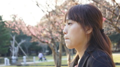 おなかすいた
