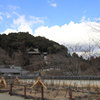 冬空