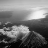 Japanism