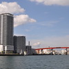 旭大橋