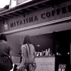 MIYAJIMA COFFEE