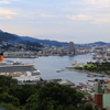 Nagasaki-City