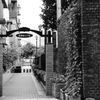 path of consulate