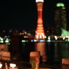 Beer ＆ Tower