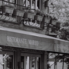 RISTORANTE