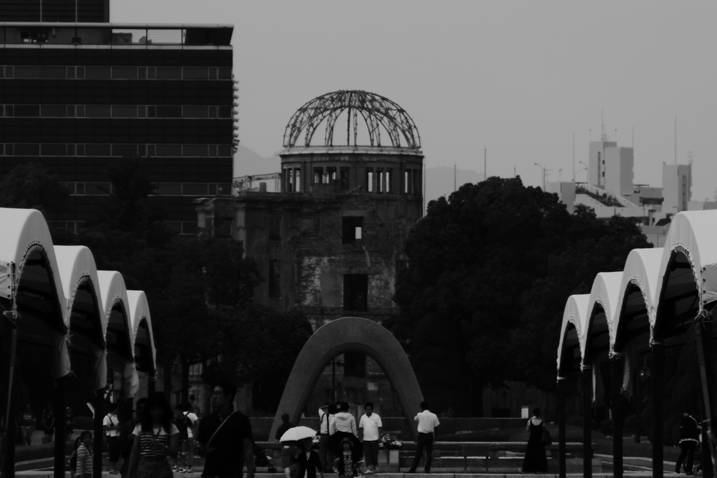 66years ago