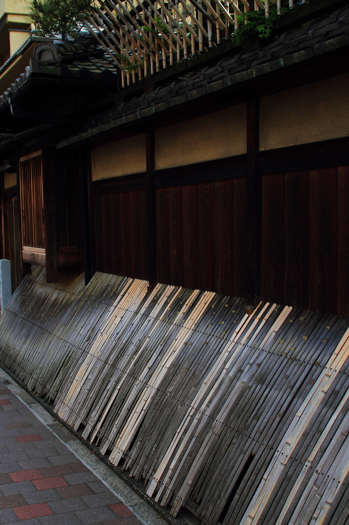 京都風情