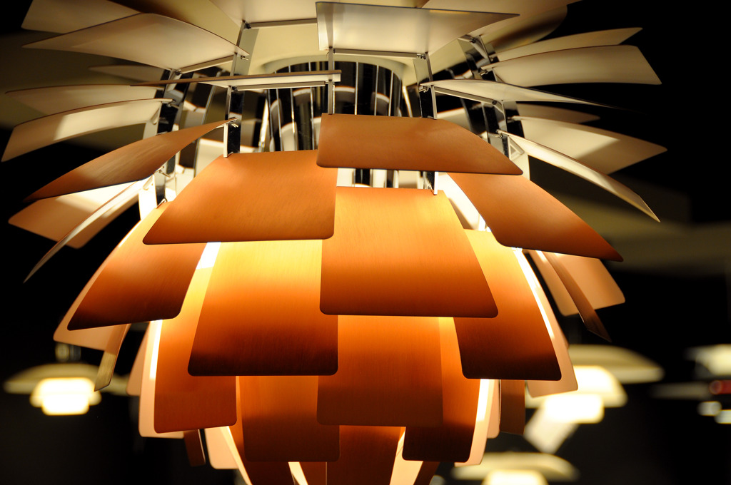 温もりとの同居