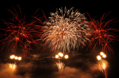 小山花火-05