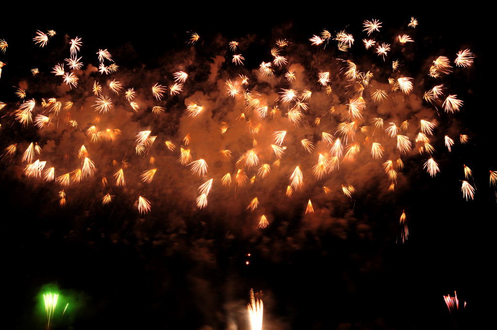 小山花火-07