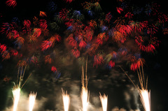 小山花火-06
