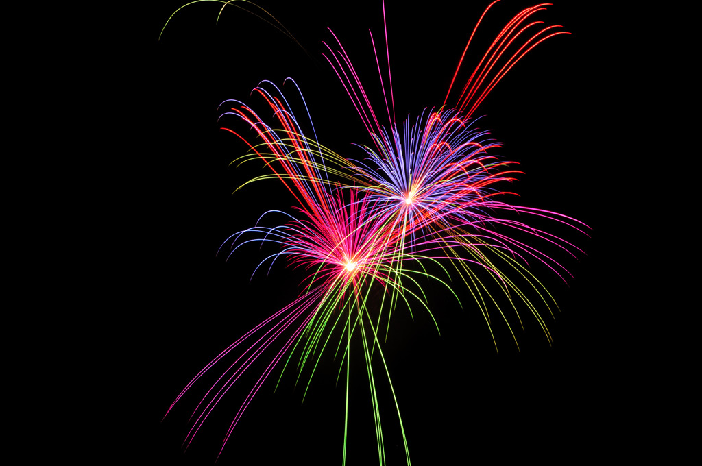 小山花火－02